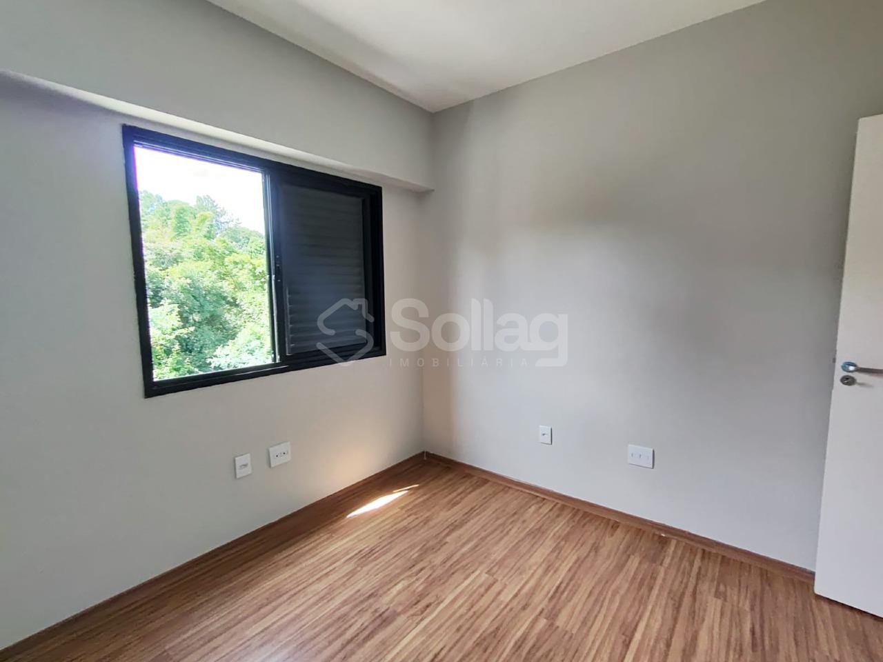 Apartamento para aluguel no Vista Alegre: 