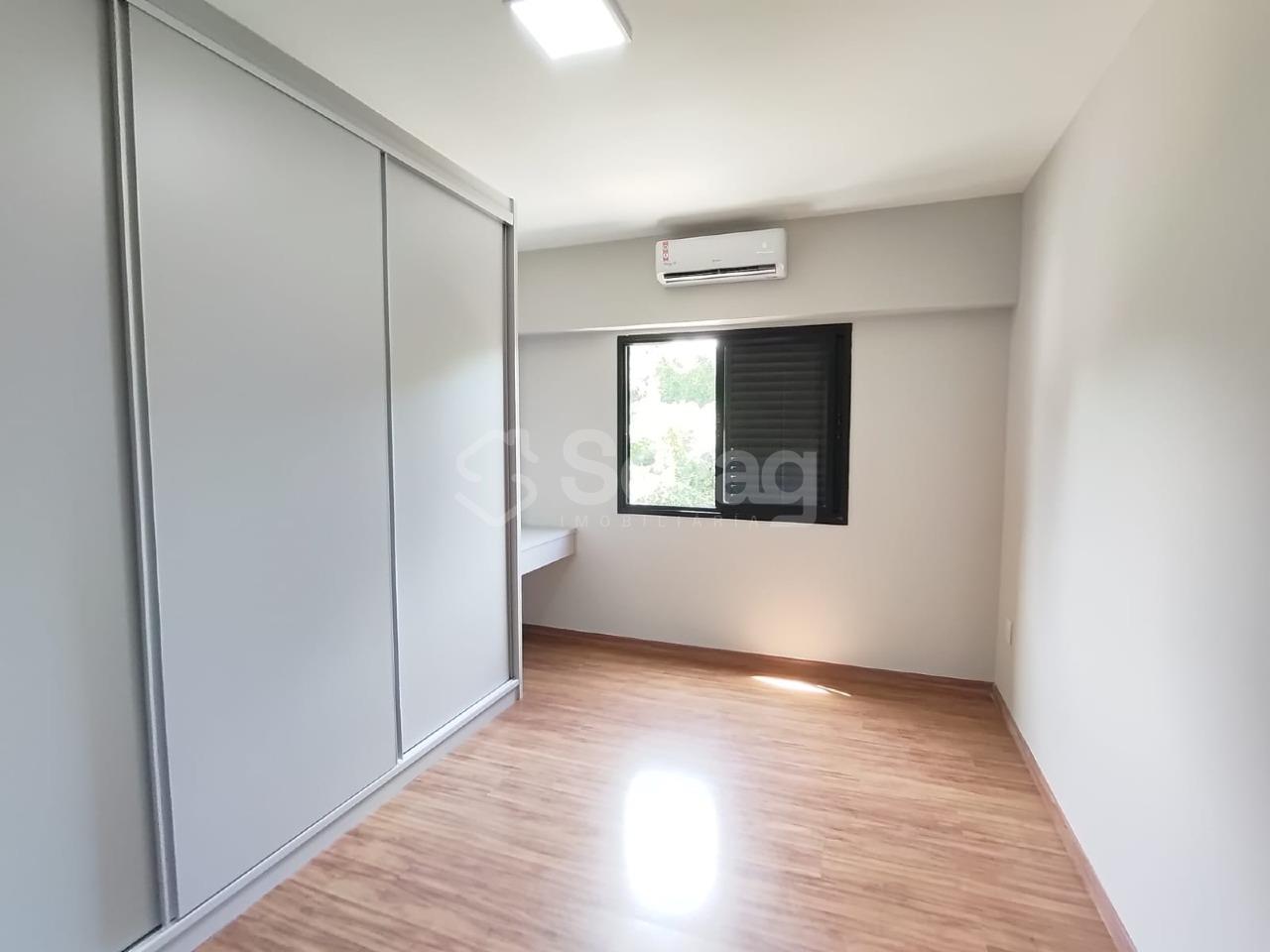 Apartamento para aluguel no Vista Alegre: 