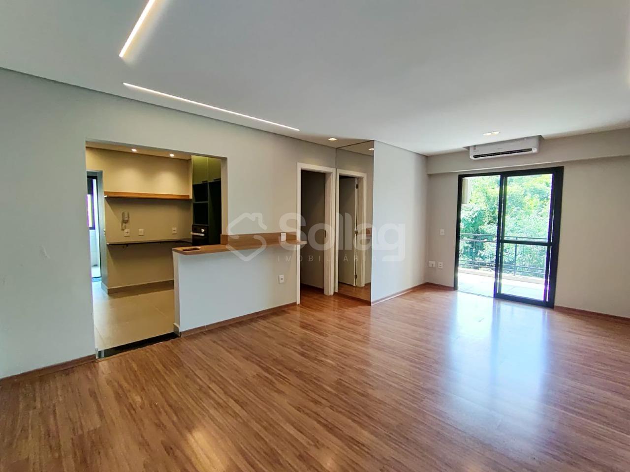 Apartamento para aluguel no Vista Alegre: 