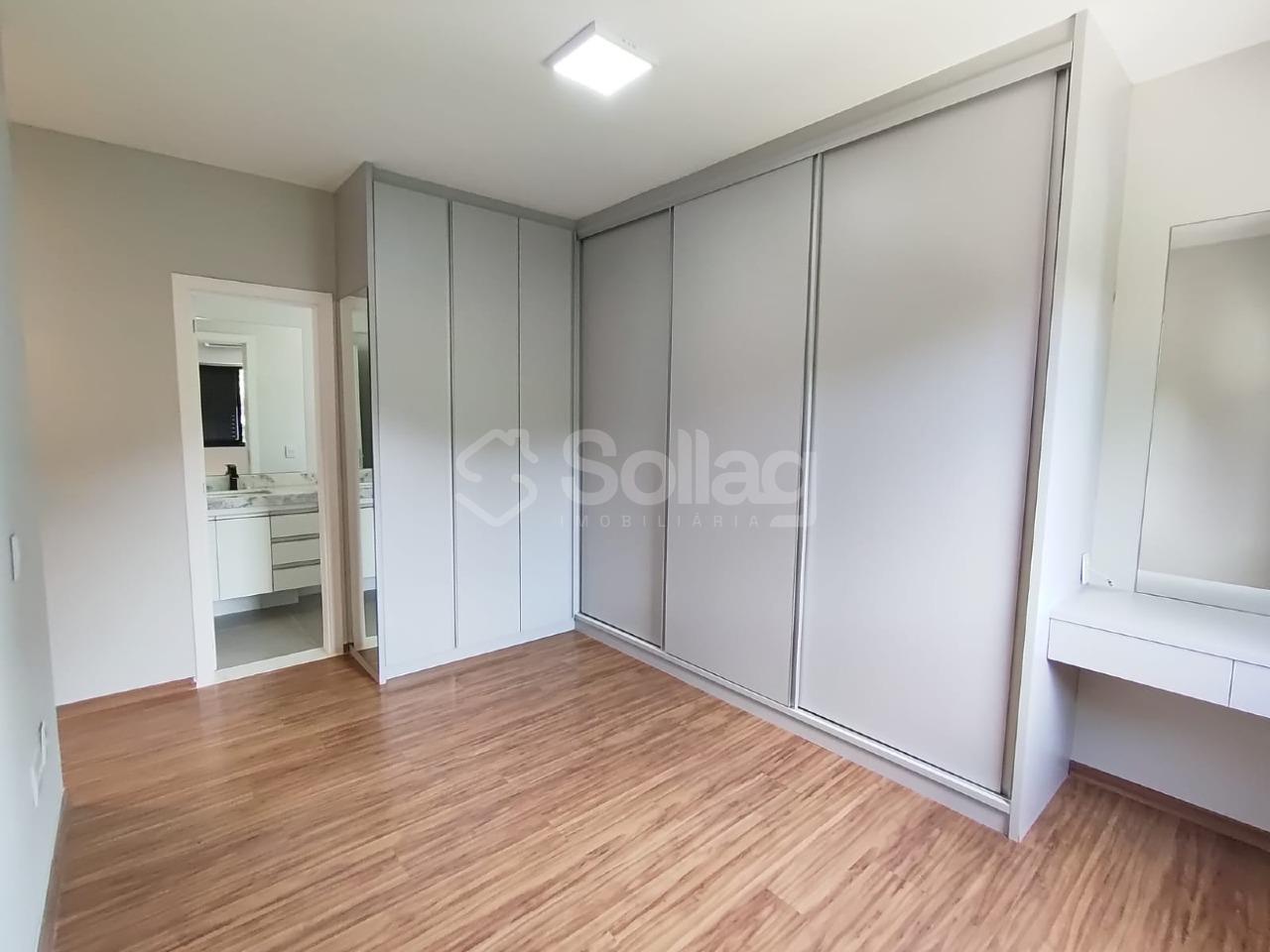 Apartamento para aluguel no Vista Alegre: 
