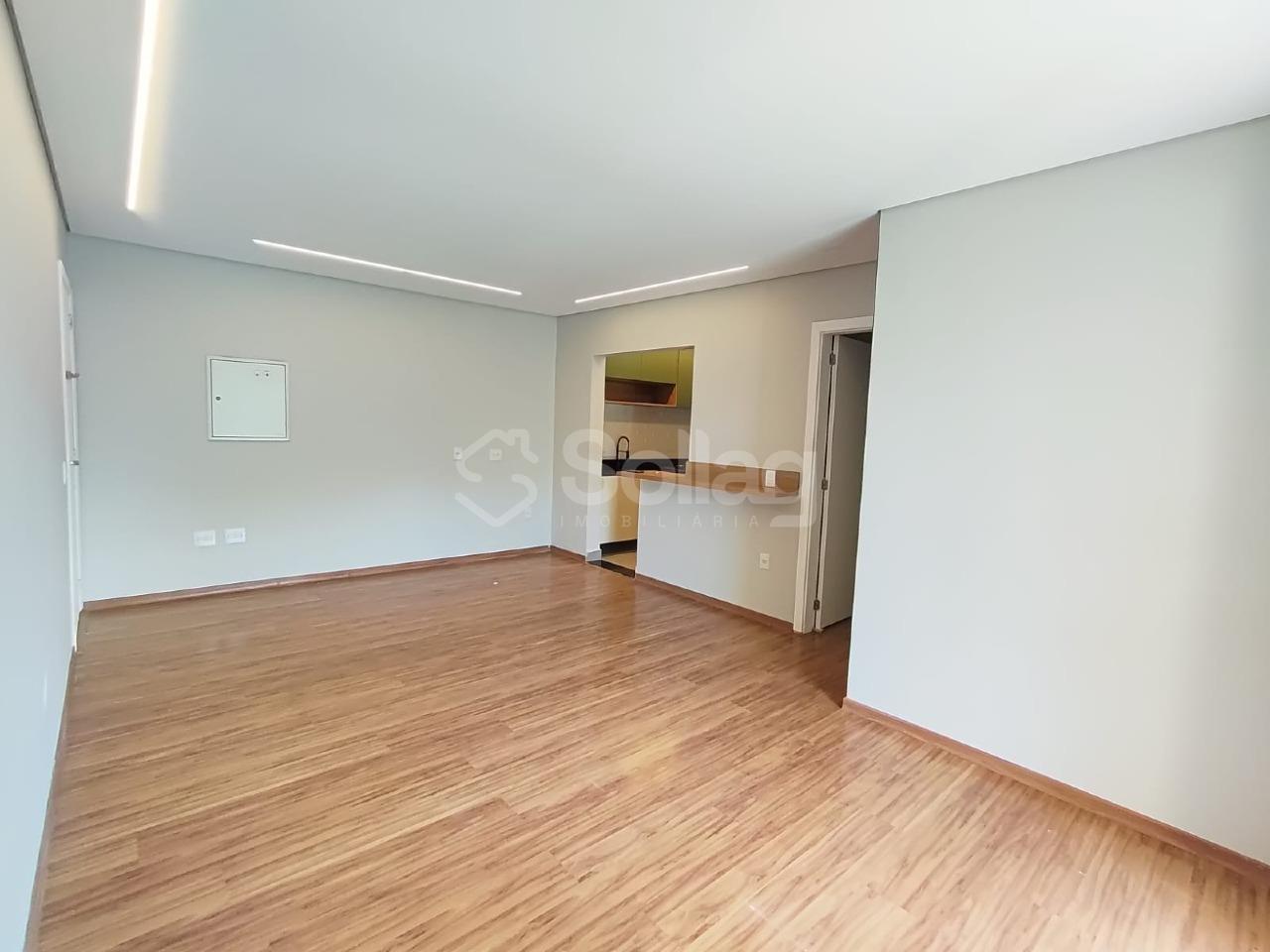 Apartamento para aluguel no Vista Alegre: 