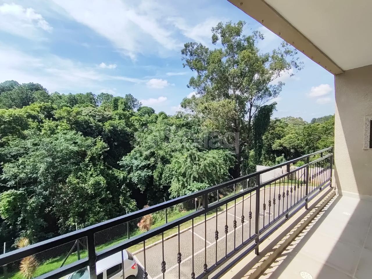 Apartamento para aluguel no Vista Alegre: 