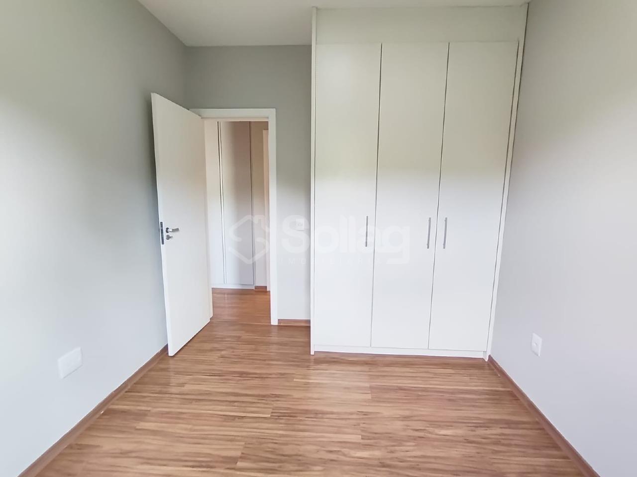 Apartamento para aluguel no Vista Alegre: 
