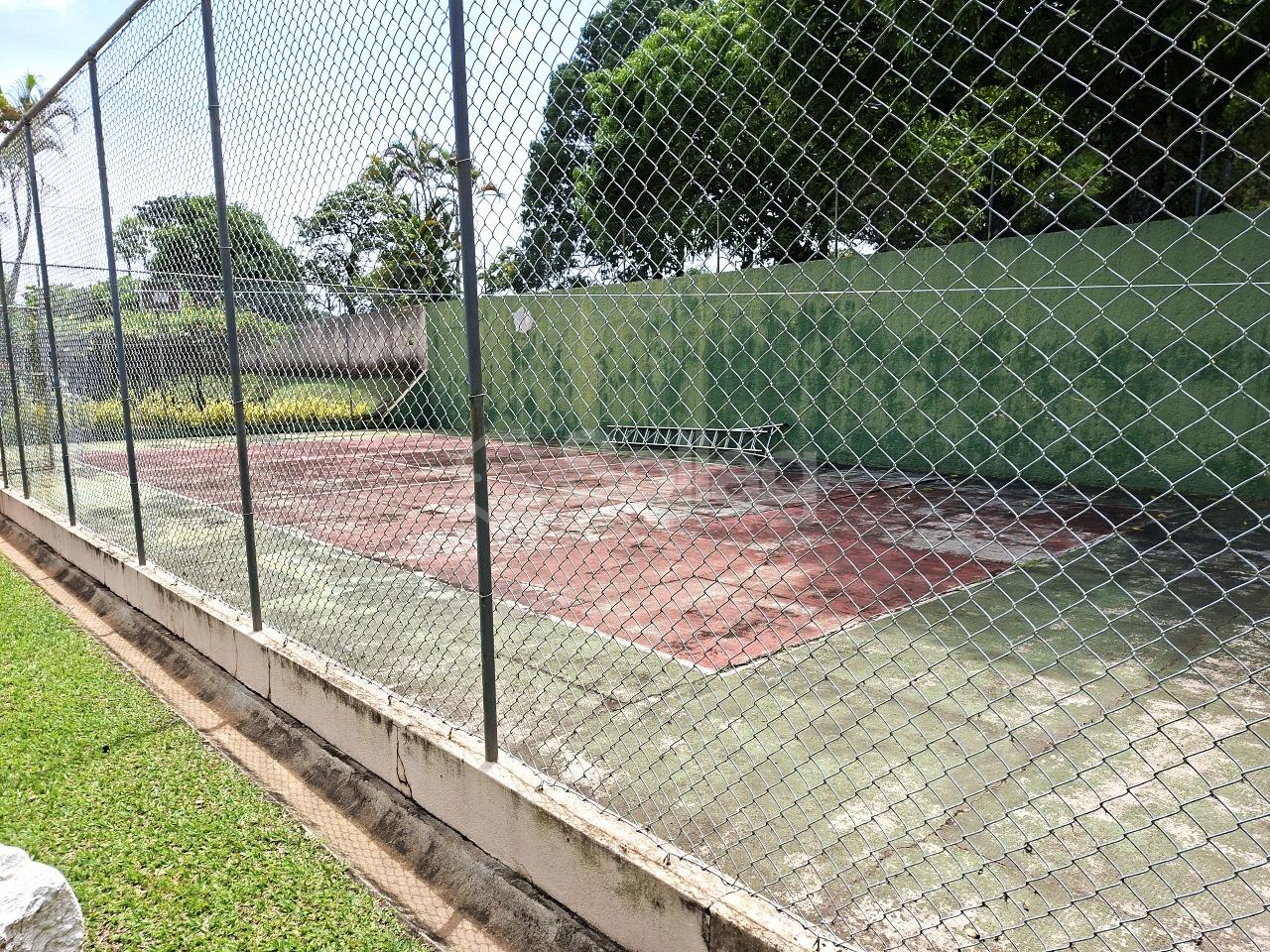 Casa em condomínio à venda no Condomínio Vale da Santa Fé: 