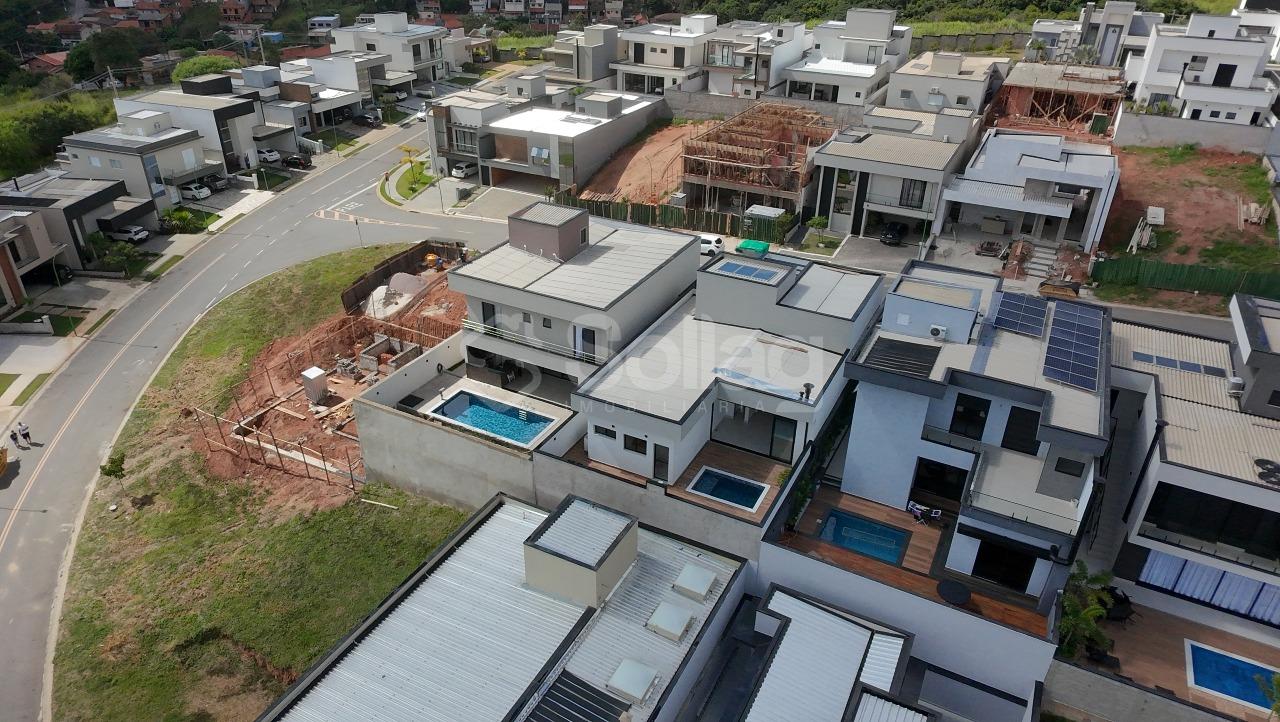 Casa em condomínio à venda no Condomínio Mont´Alcino: 