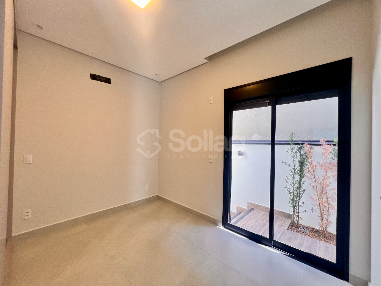 Casa em condomínio à venda no Condomínio Mont´Alcino: