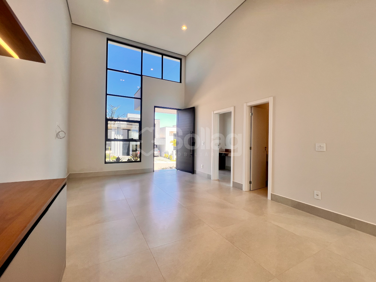 Casa em condomínio à venda no Condomínio Mont´Alcino: