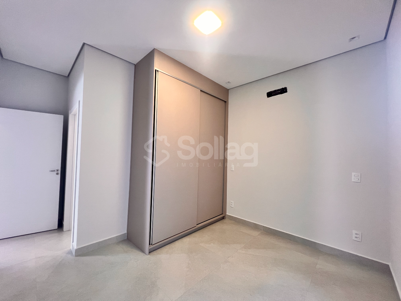 Casa em condomínio à venda no Condomínio Mont´Alcino: