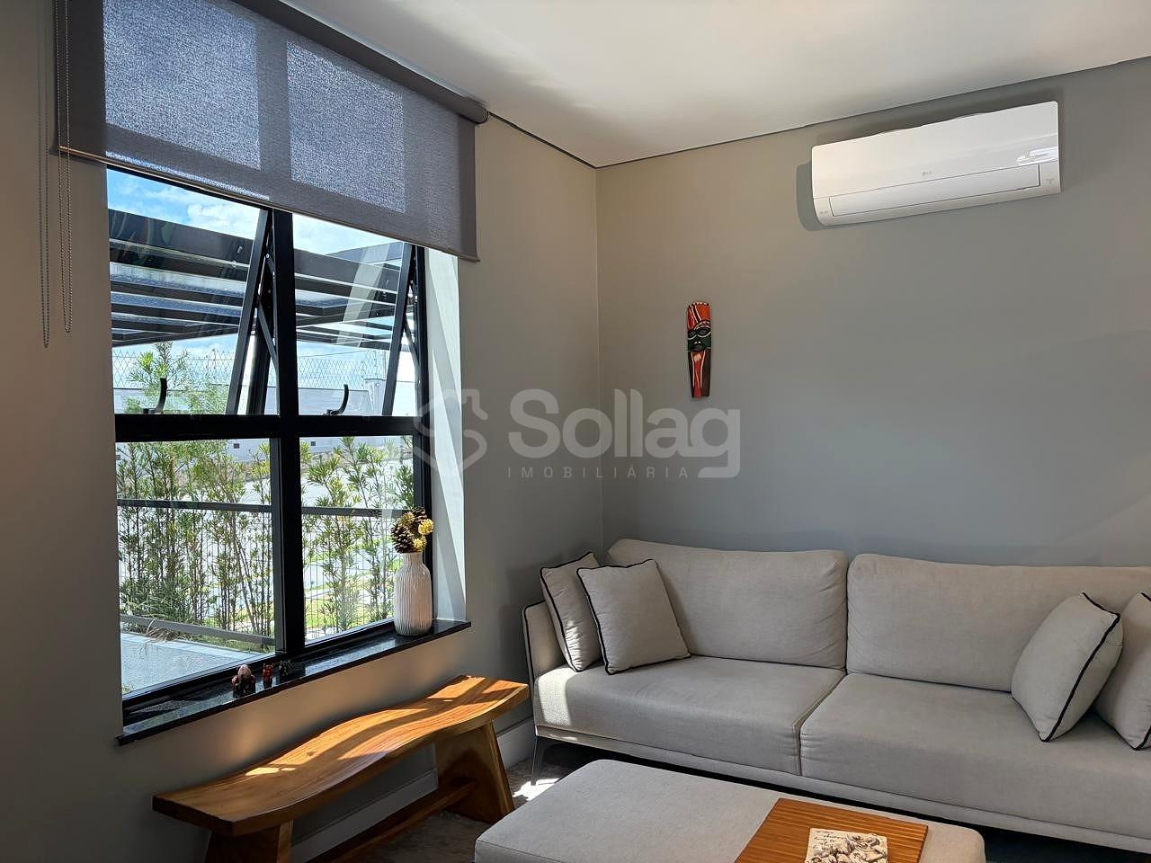 Casa em condomínio à venda no Condomínio Bello Villagio - Pinheirinho: 