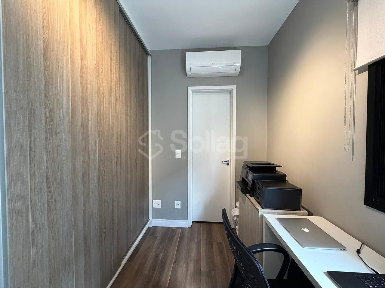 Casa em condomínio à venda no Condomínio Bello Villagio - Pinheirinho: 