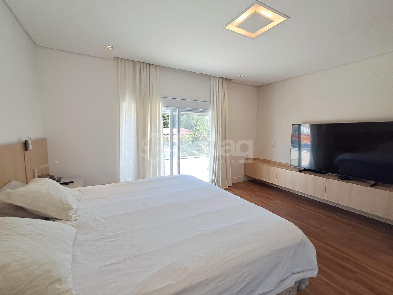 Casa em condomínio à venda no Condomínio Vale do Itamaracá: 