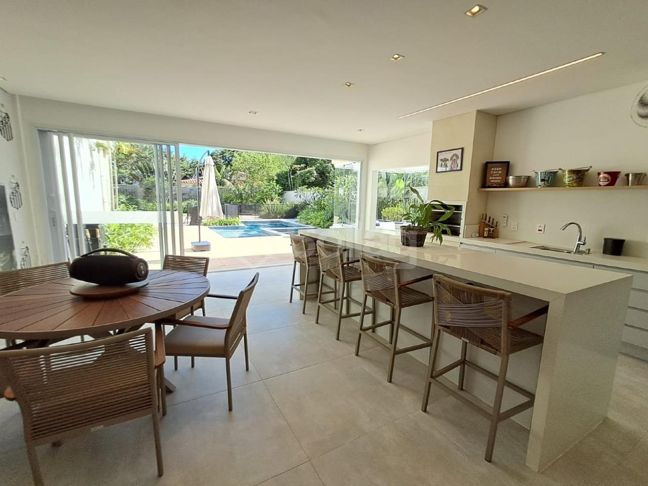 Casa em condomínio à venda no Condomínio Vale do Itamaracá: 