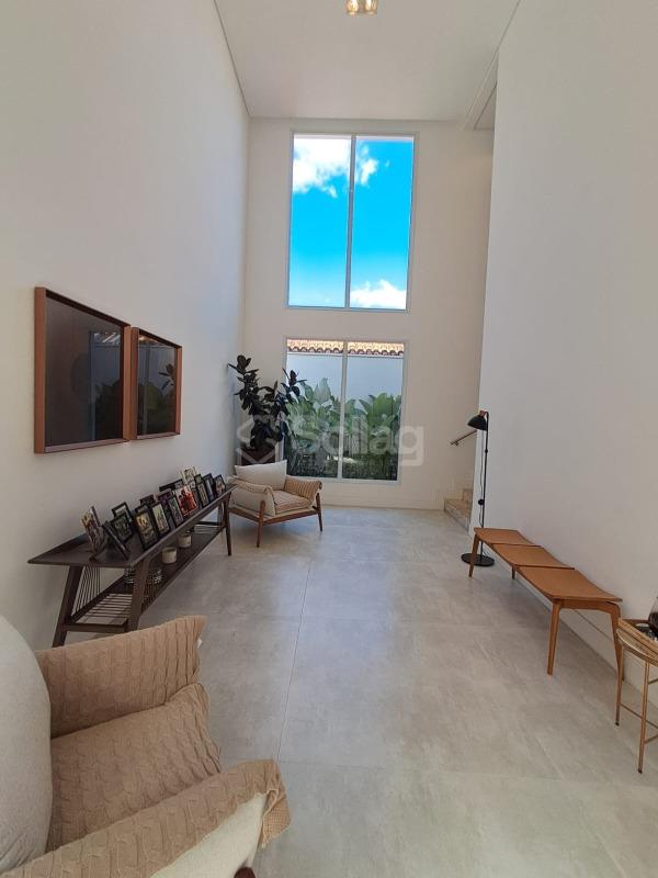 Casa em condomínio à venda no Condomínio Vale do Itamaracá: 