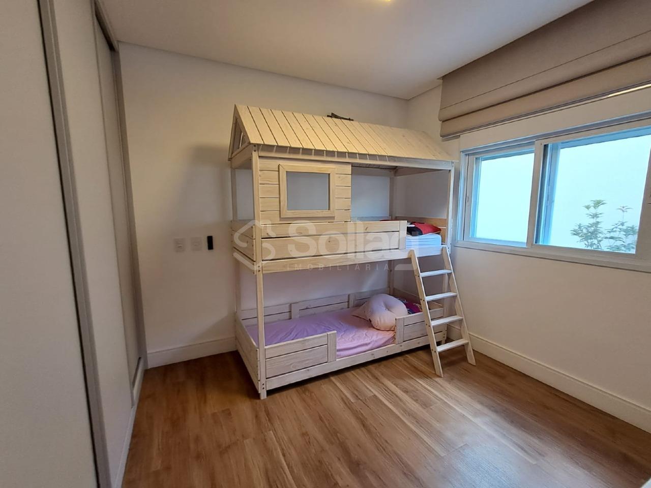 Casa em condomínio à venda no Condomínio Vale do Itamaracá: 