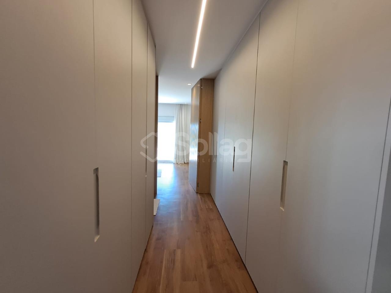 Casa em condomínio à venda no Condomínio Vale do Itamaracá: 