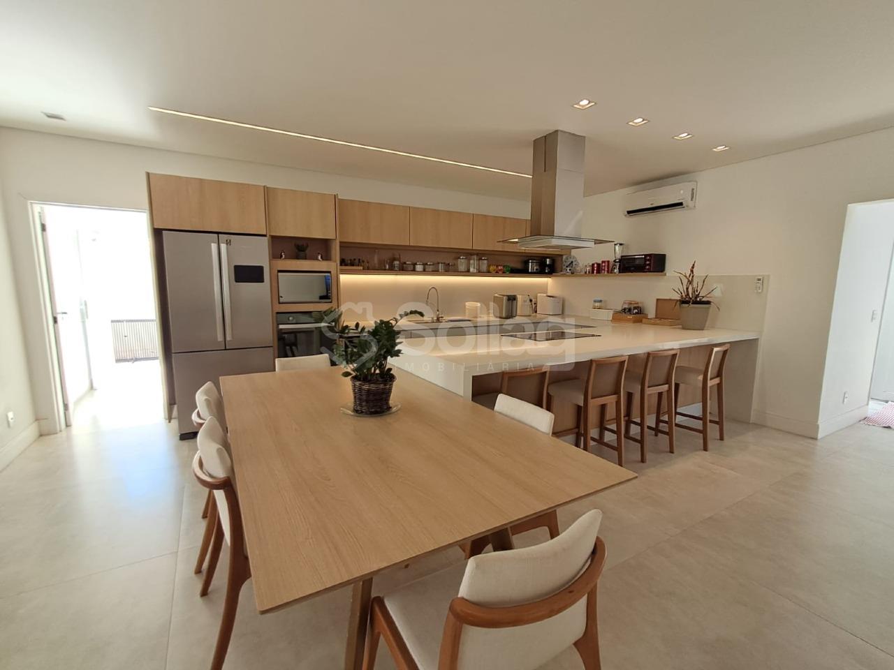 Casa em condomínio à venda no Condomínio Vale do Itamaracá: 