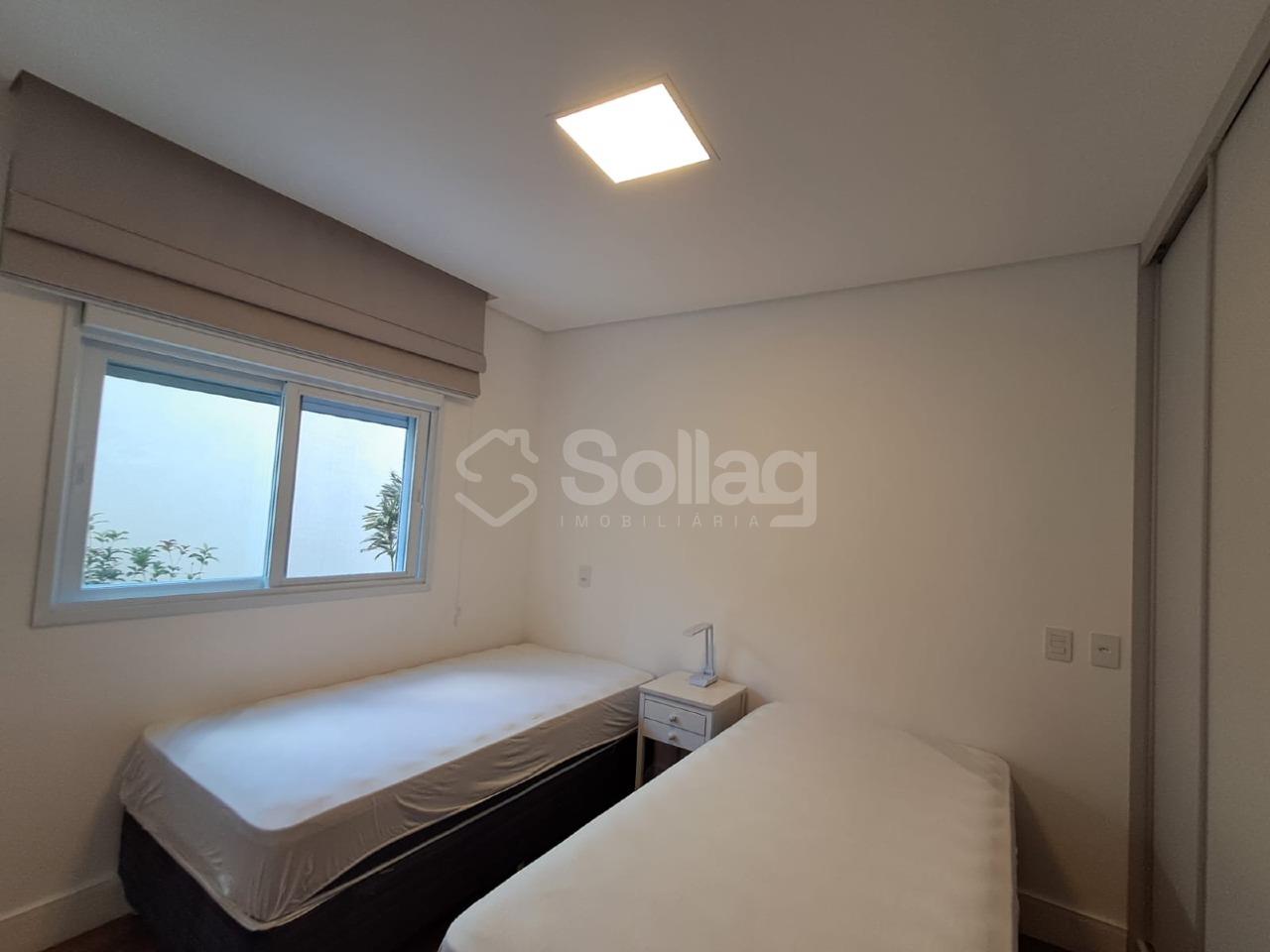 Casa em condomínio à venda no Condomínio Vale do Itamaracá: 