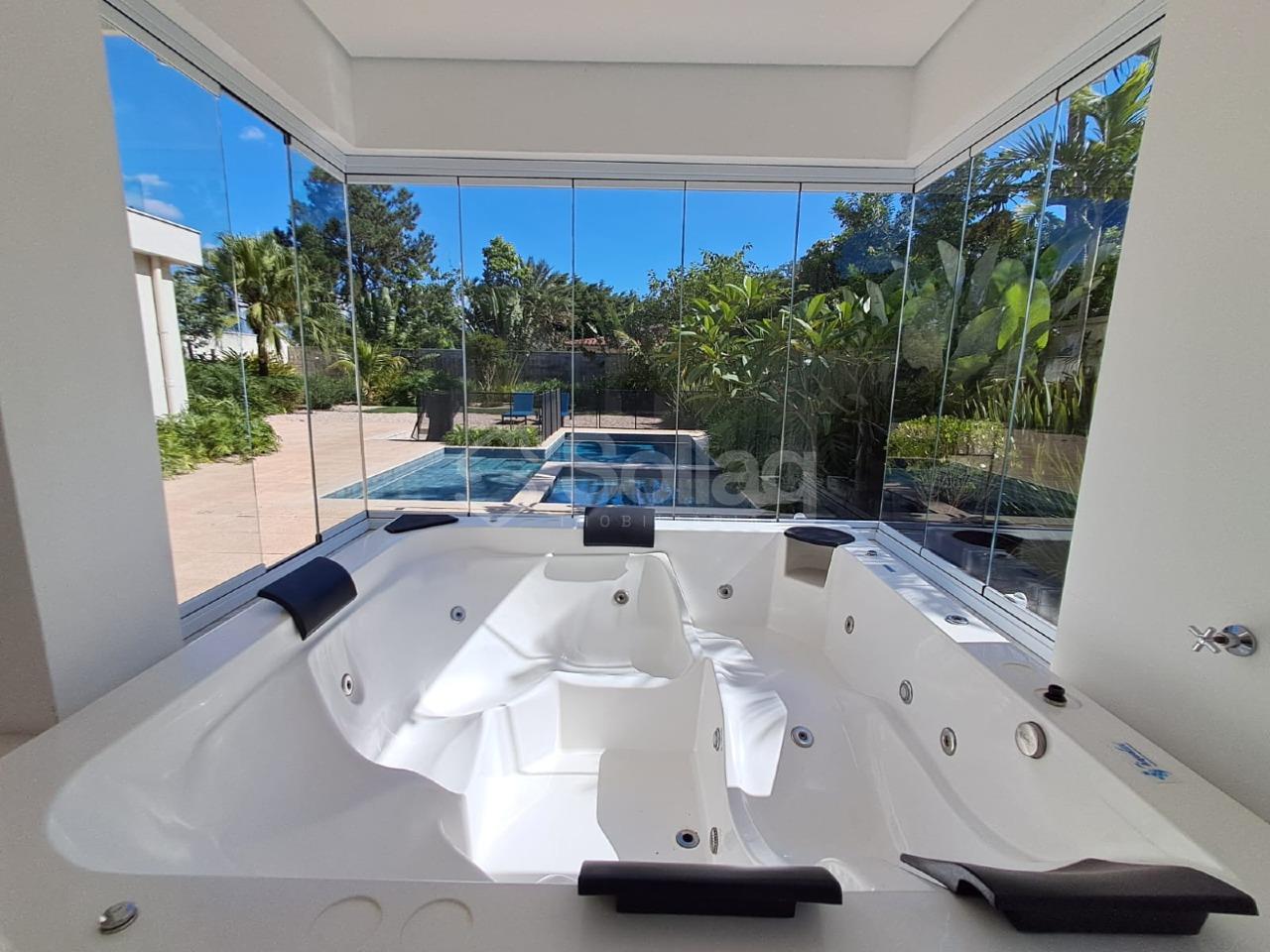 Casa em condomínio à venda no Condomínio Vale do Itamaracá: 