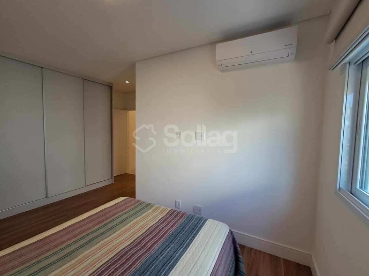 Casa em condomínio à venda no Condomínio Vale do Itamaracá: 