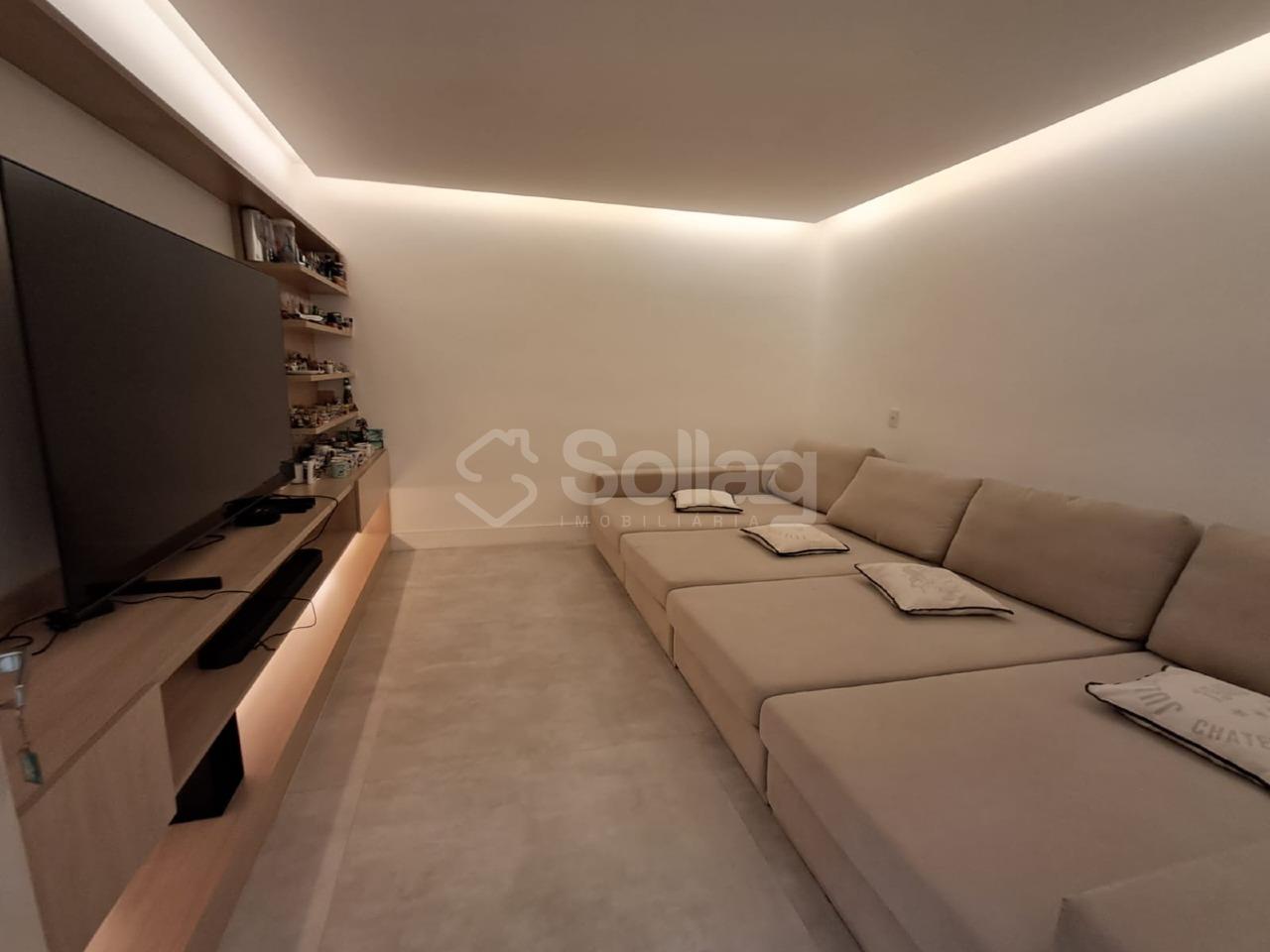 Casa em condomínio à venda no Condomínio Vale do Itamaracá: 