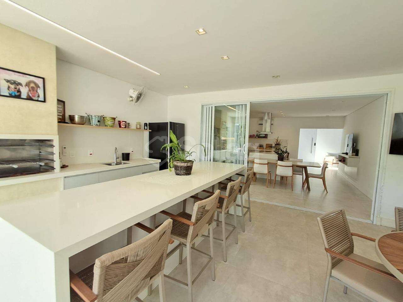 Casa em condomínio à venda no Condomínio Vale do Itamaracá: 