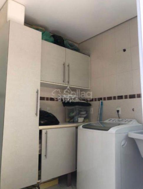 Casa em condomínio à venda no Condomínio Terras de São Francisco: 