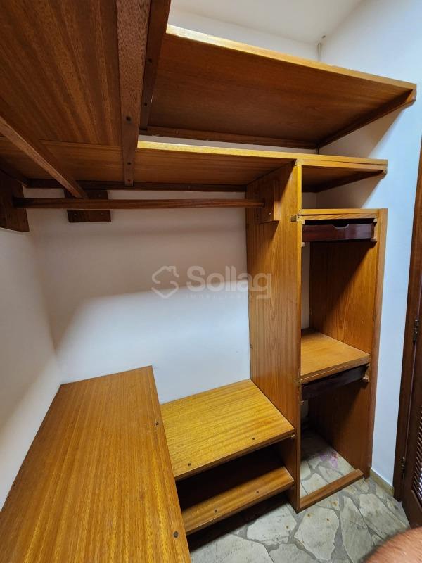 Casa à venda no Centro: 