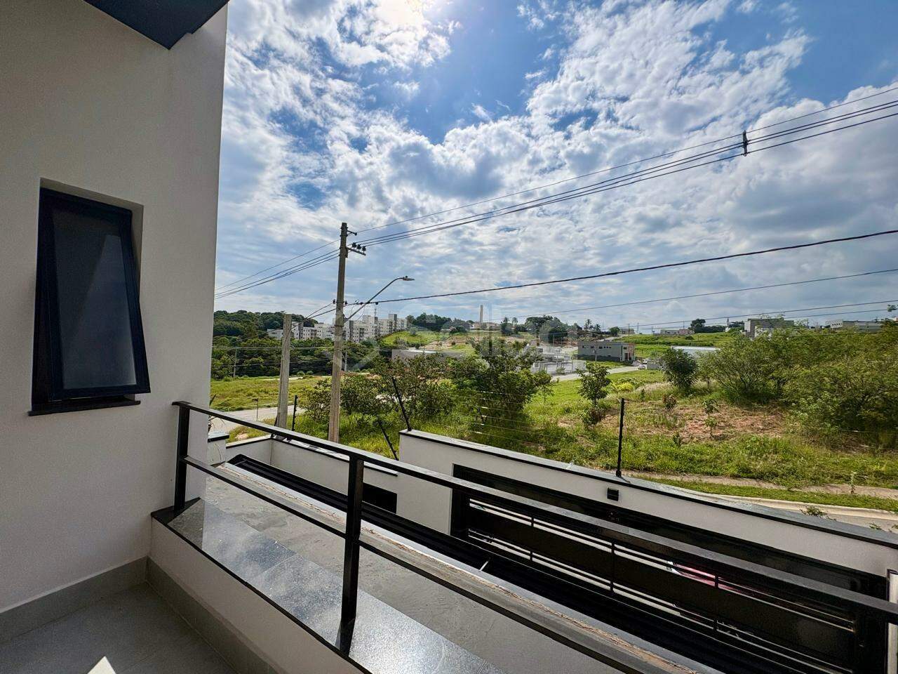 Casa à venda no Residencial Santa Maria: 