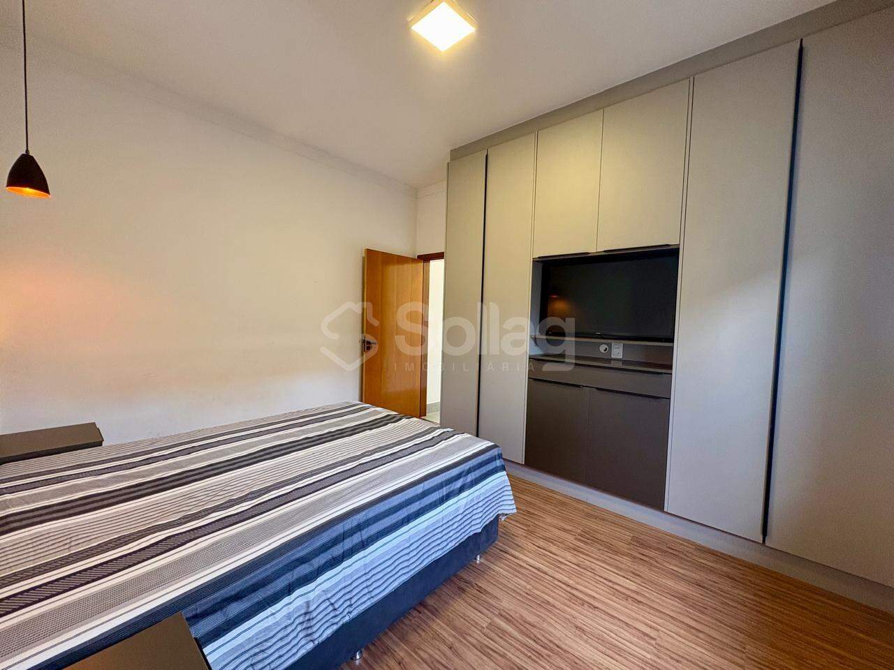 Casa à venda no Residencial Santa Maria: 