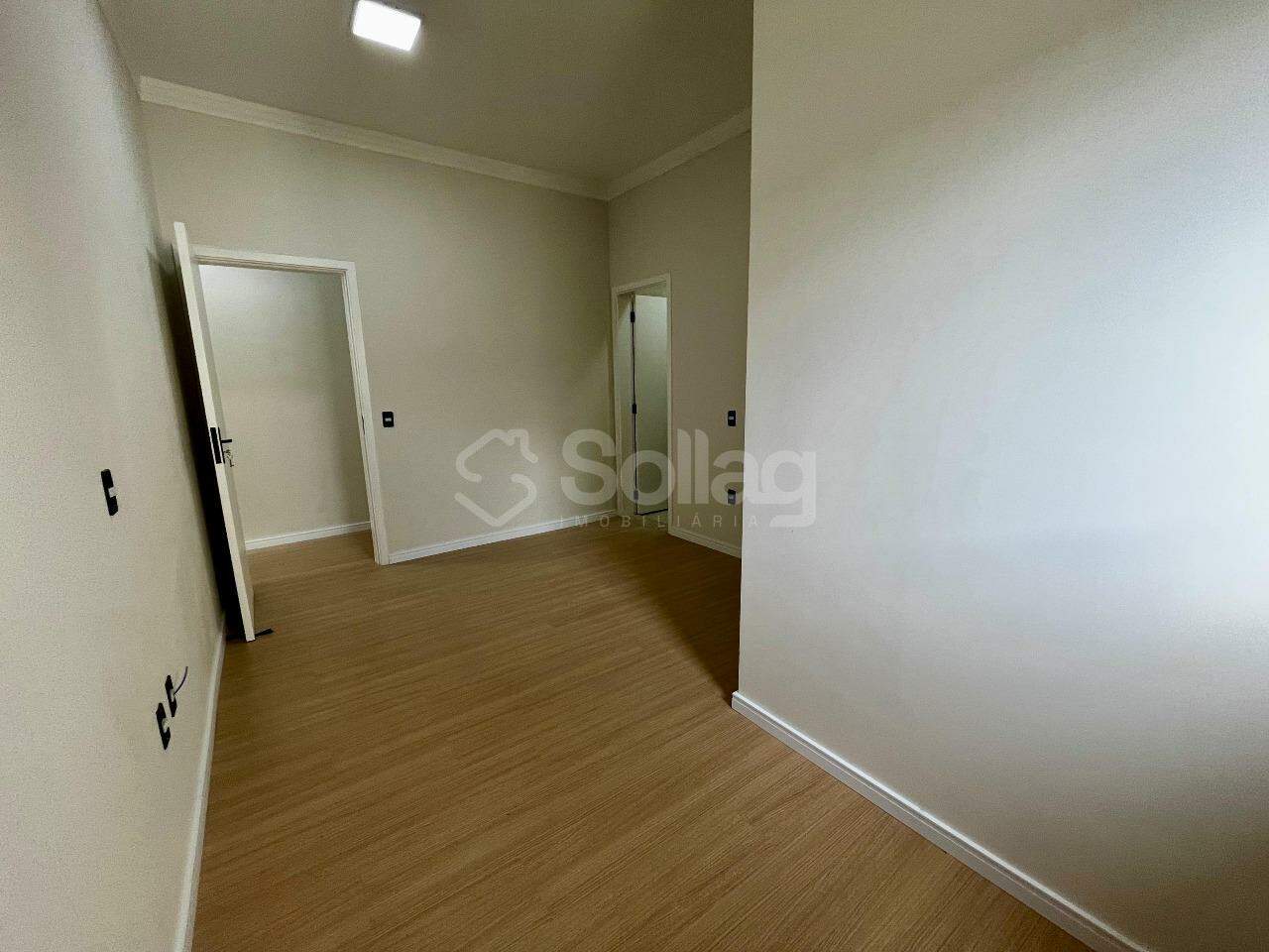 Casa à venda no Bosque: 