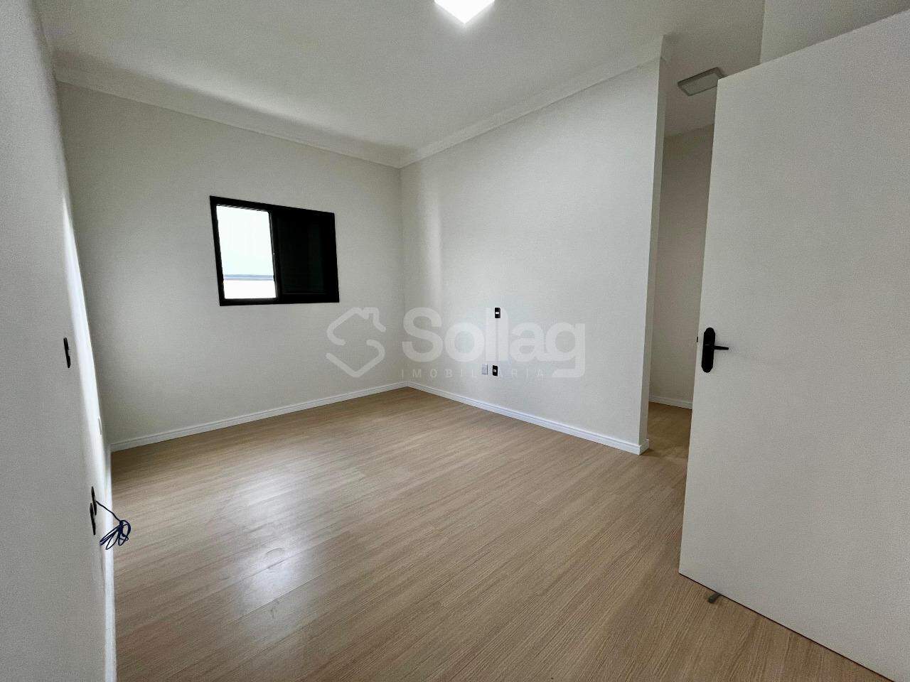 Casa à venda no Bosque: 