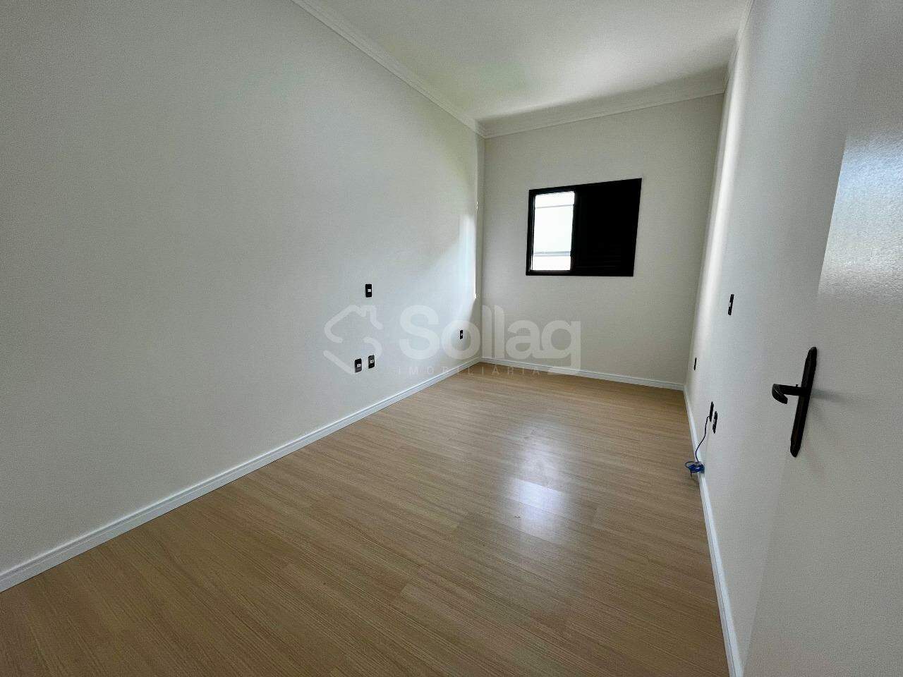 Casa à venda no Bosque: 