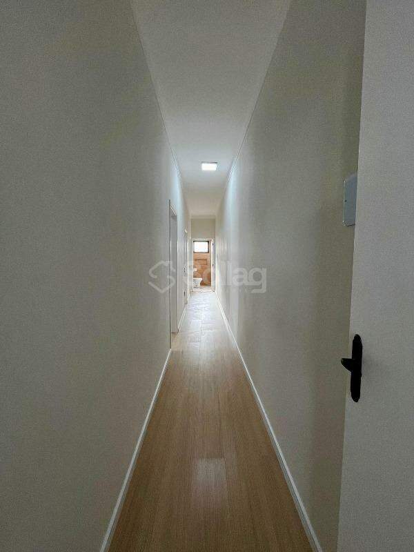 Casa à venda no Bosque: 