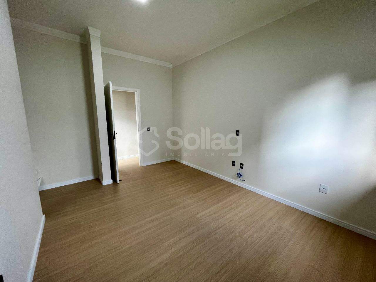 Casa à venda no Bosque: 