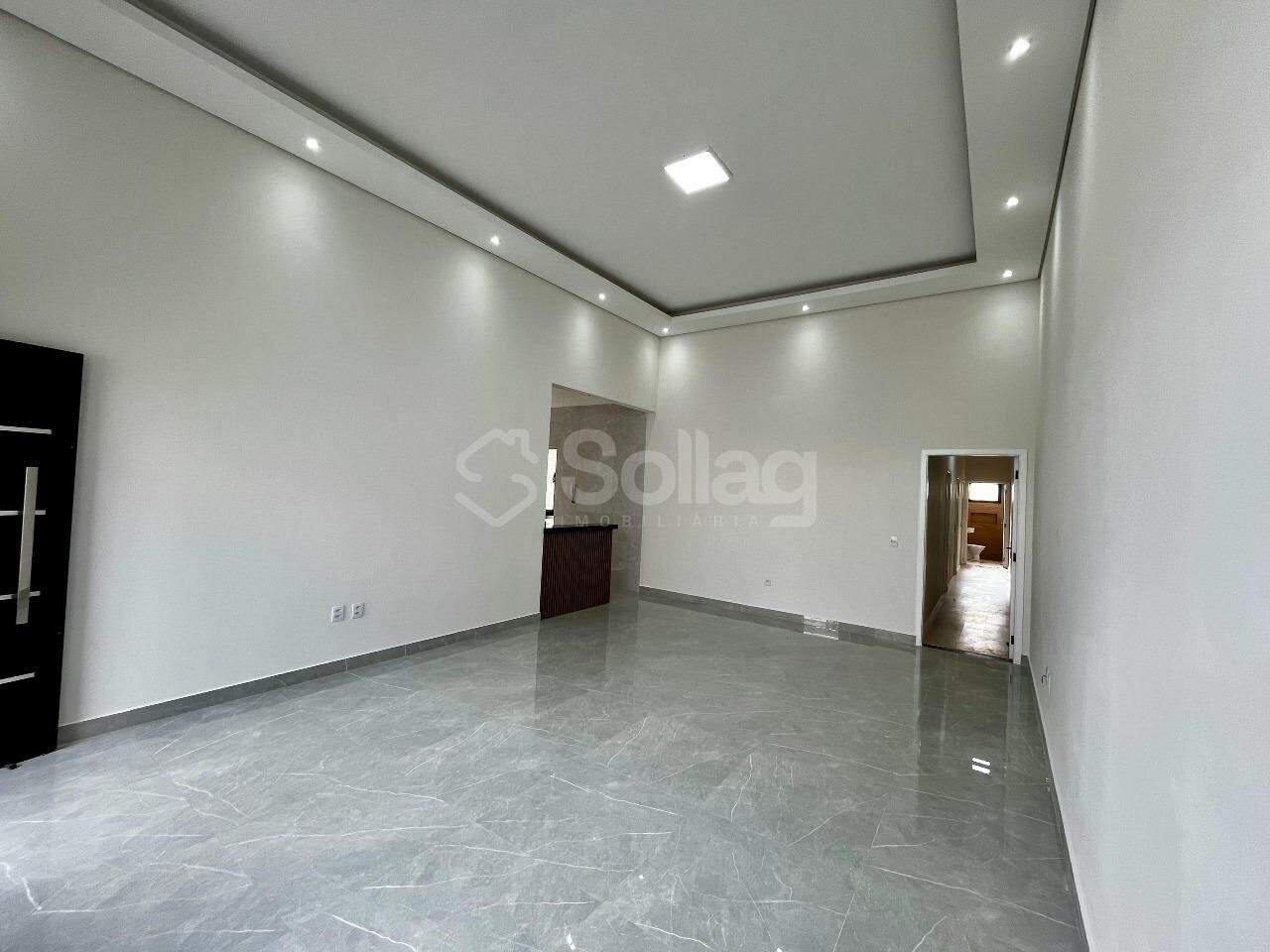 Casa à venda no Bosque: 