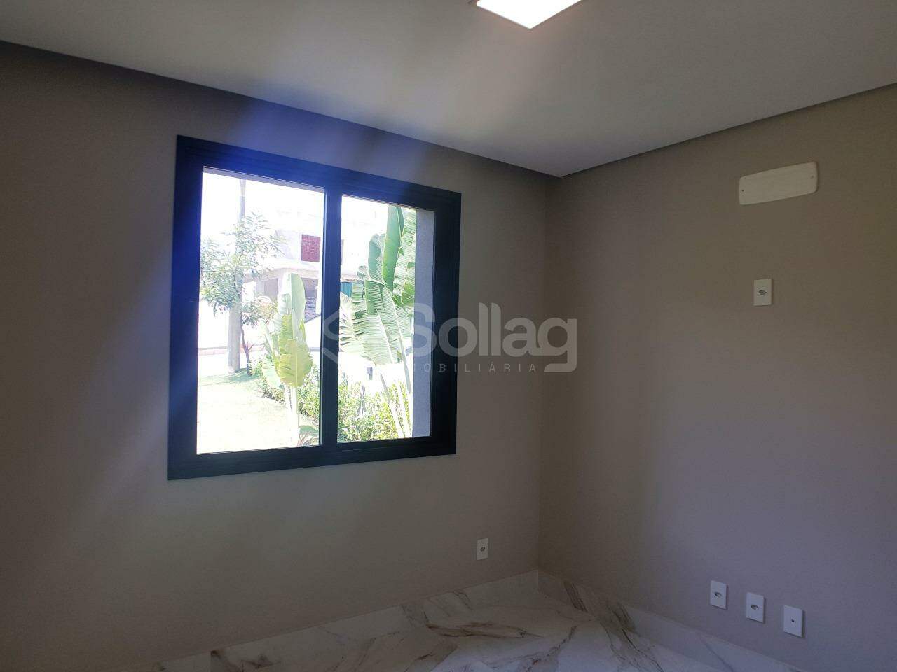 Casa em condomínio à venda no Condomínio Terras de Santa Teresa: 