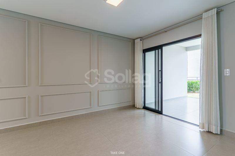 Casa em condomínio à venda no Residencial Villagio Maranello: 