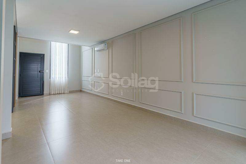 Casa em condomínio à venda no Residencial Villagio Maranello: 