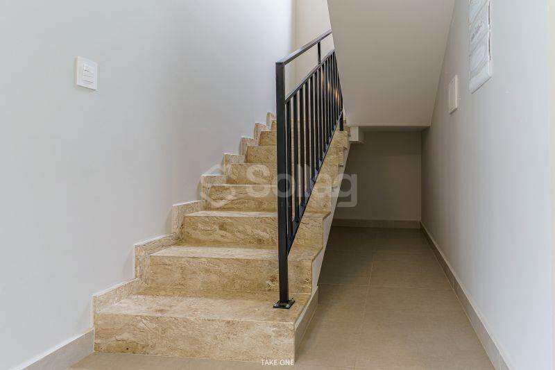 Casa em condomínio à venda no Residencial Villagio Maranello: 