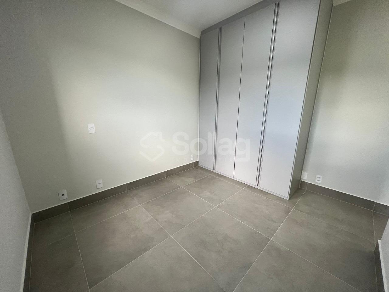 Apartamento à venda no Ortizes: 