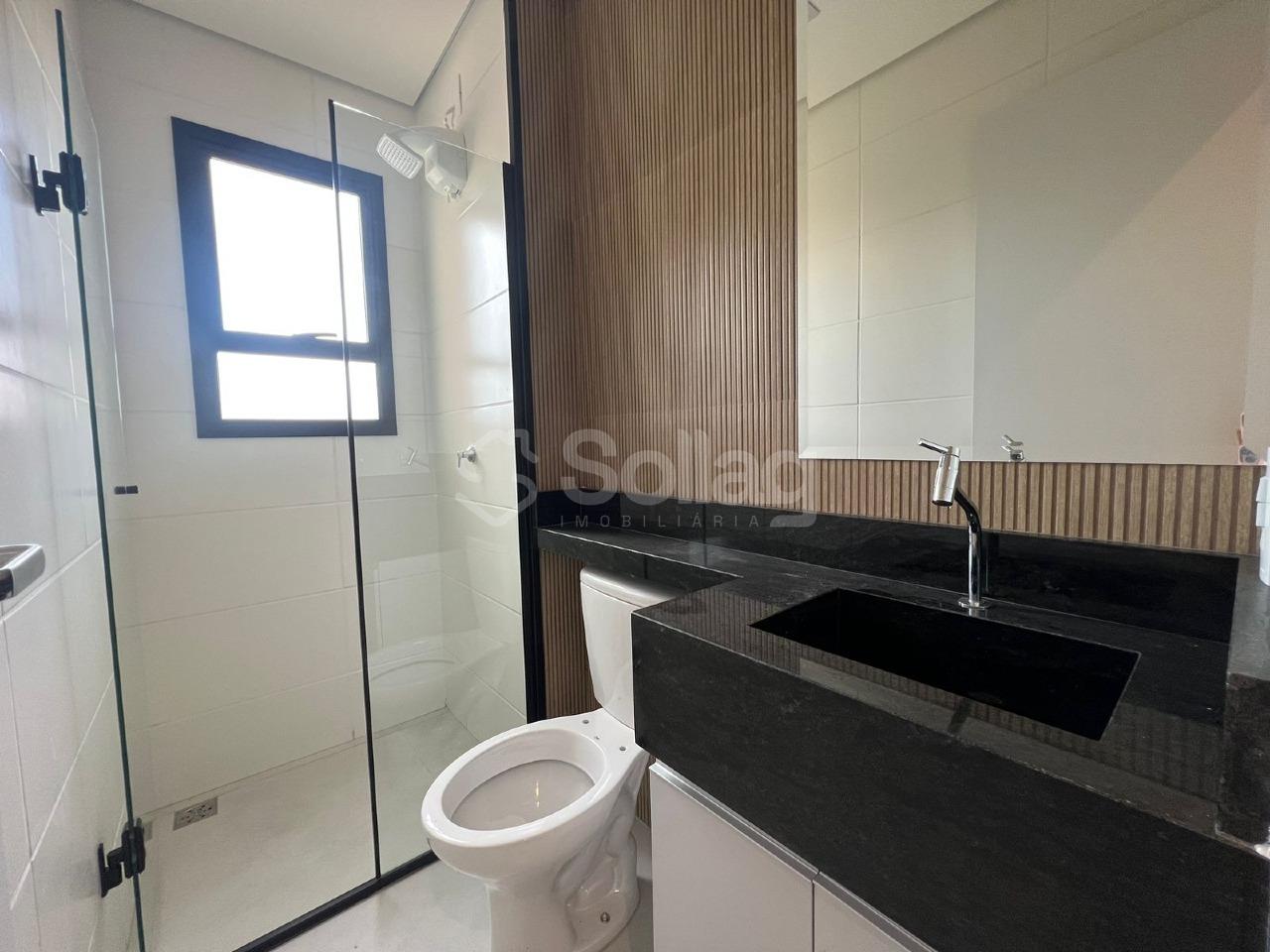 Apartamento à venda no Ortizes: 