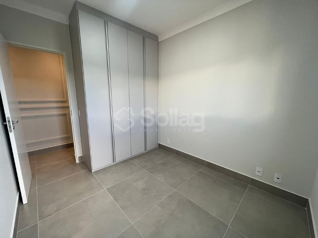 Apartamento à venda no Ortizes: 
