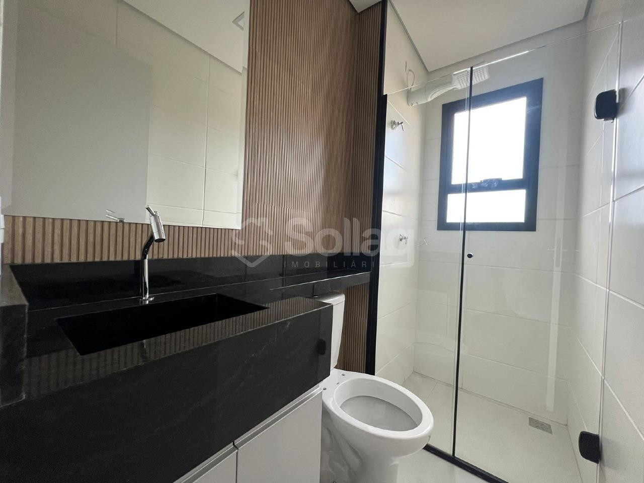 Apartamento à venda no Ortizes: 