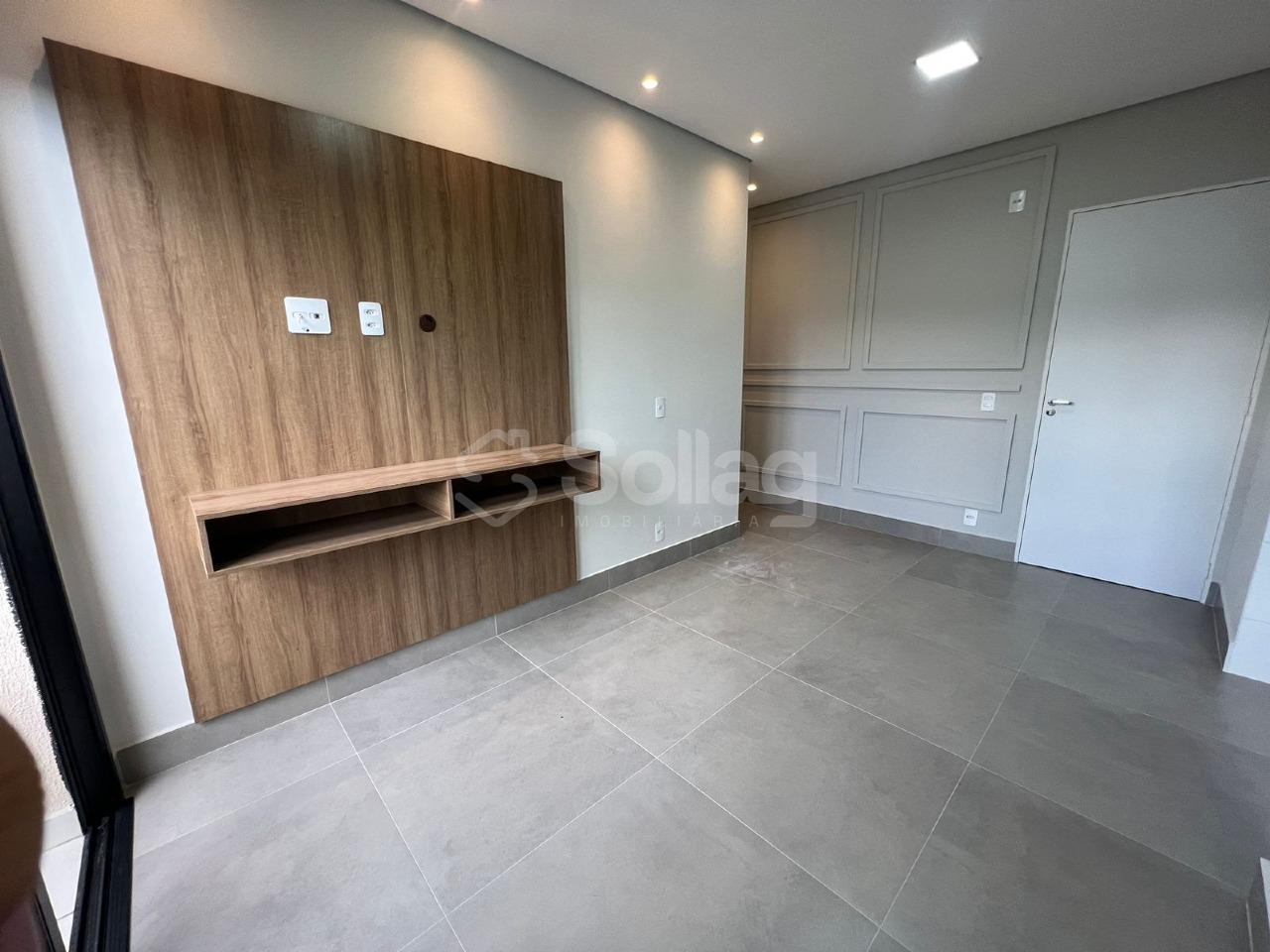 Apartamento à venda no Ortizes: 