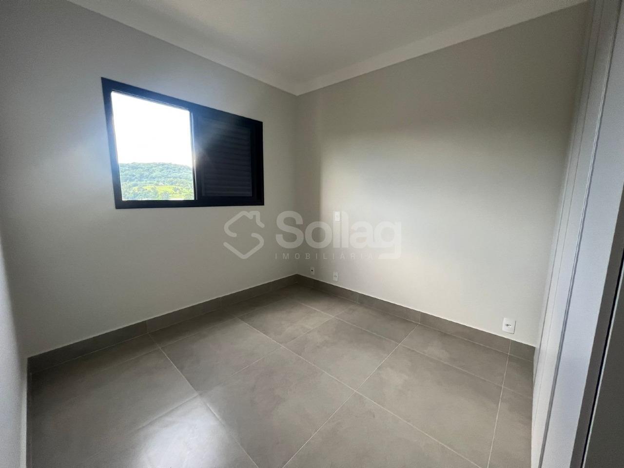 Apartamento à venda no Ortizes: 