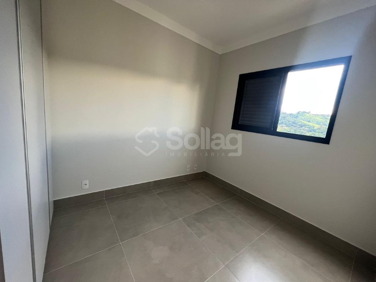Apartamento à venda no Ortizes: 