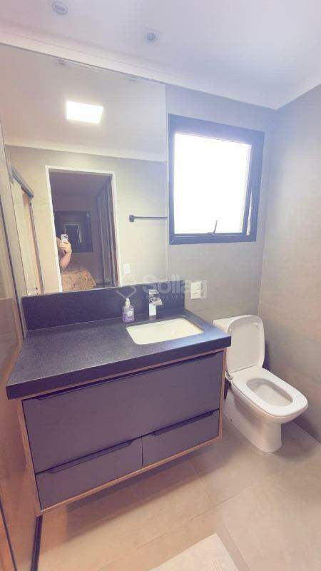 Apartamento à venda no Capela: