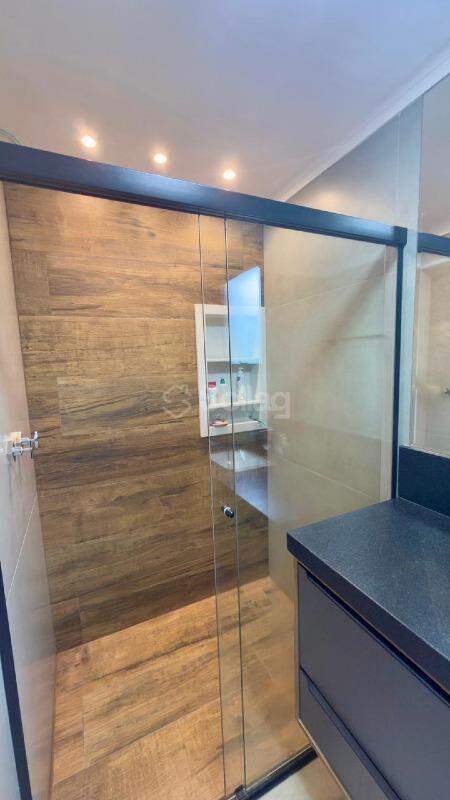 Apartamento à venda no Capela:
