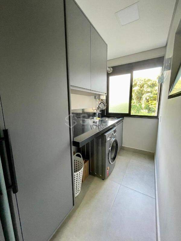Apartamento à venda no Capela: