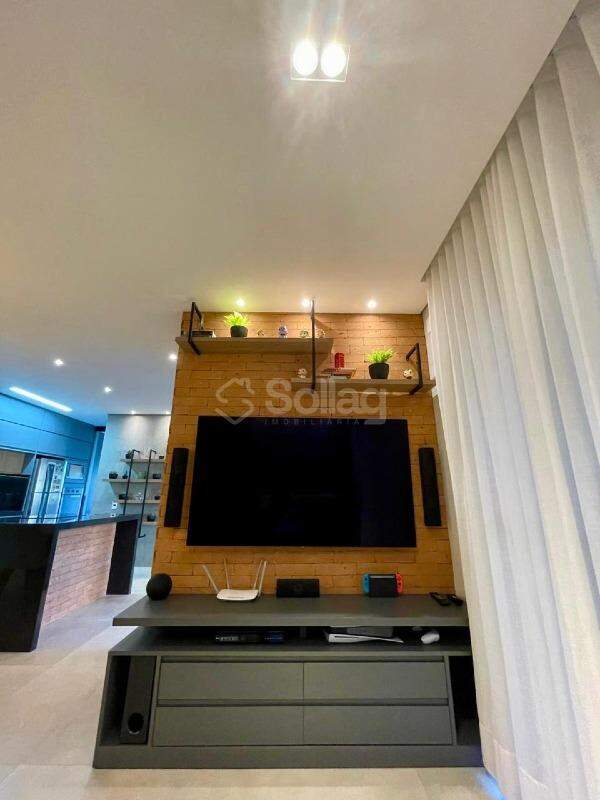 Apartamento à venda no Capela: